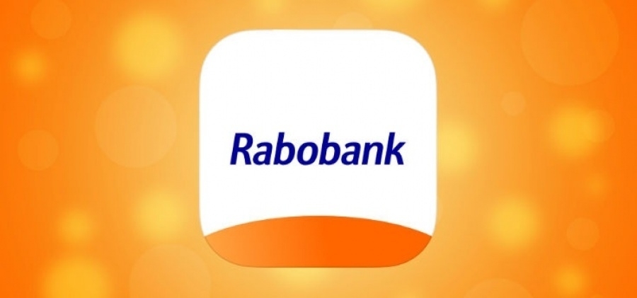 Rabobank: Tο 2022 μπορεί να είναι η χρονιά που τελικά θα αποκαλύψει την πραγματική κατάσταση της οικονομίας