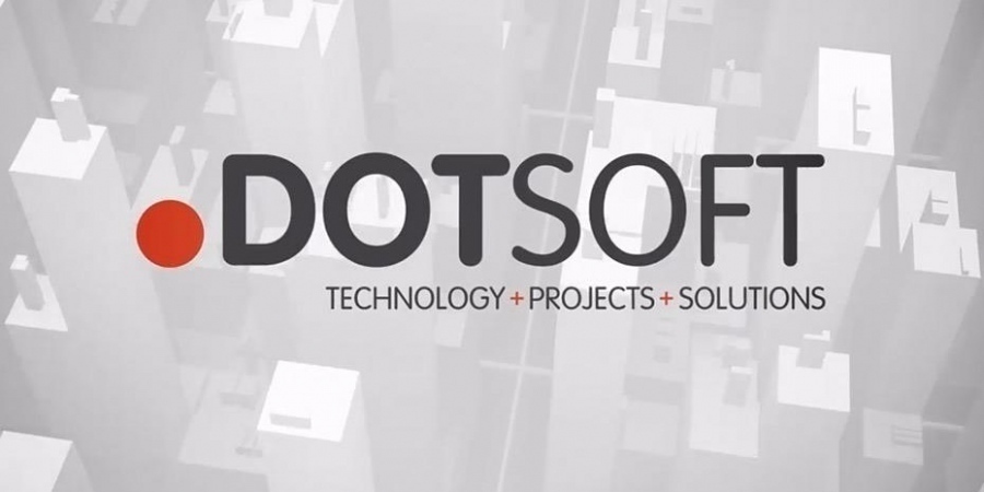 Dotsoft: Στο 43,6% το ποσοστό δικαιωμάτων ψήφου του Αναστάσιου Μάνου