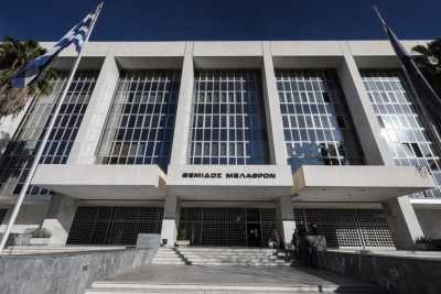 Παρέμβαση Αρείου Πάγου για τη δημοσιοποίηση σημειωμάτων και βίντεο από την υπόθεση των 17χρονων κοριτσιών στην Ηλιούπολη