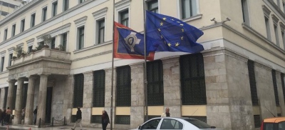 Χαμός στην Αθήνα - Η Παπαδοπούλου ξεμπροστιάζει την ΝΔ για την ορκωμοσία Κωνσταντίνου - Κρύβονται πίσω από αναρτήσεις στο Χ
