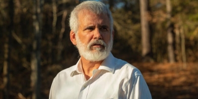 Robert Malone: Τα ψέματα για τα εμβόλια του covid 19 – Γιατί αρρωσταίνουν ξανά και ξανά οι εμβολιασμένοι;