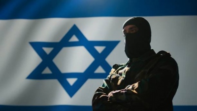Το Ιράν εξάρθρωσε πυρήνα της Mossad – Μαζικές συλλήψεις
