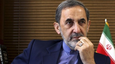 Ali Akbar Velayati (Σύμβουλος ηγεσίας Ιράν): Όχι να θυσιαστεί η αντίσταση για κούφιες υποσχέσεις, είμαστε μακροχρόνιος εφιάλτης