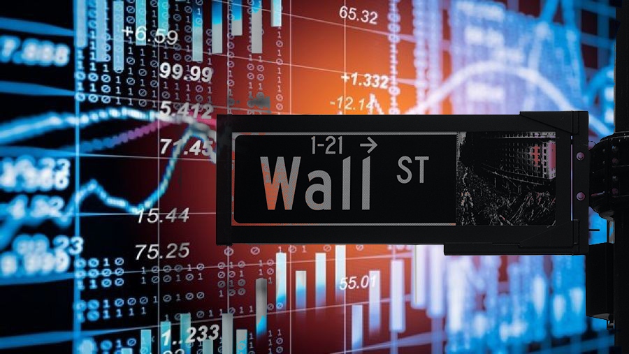 Η AI δεν είναι dot-com: Η Micron έβαλε φωτιά στη Wall Street – Το επόμενο ράλι μόλις άρχισε