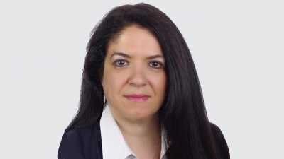 Σημάδια ανάκαμψης στην αγορά ακινήτων
