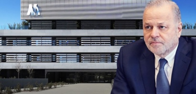Μυτιληναίος: Ετοιμάζονται για νέες αναβαθμίσεις οι αναλυτές μετά το guidance και την επέκταση στον Καναδά