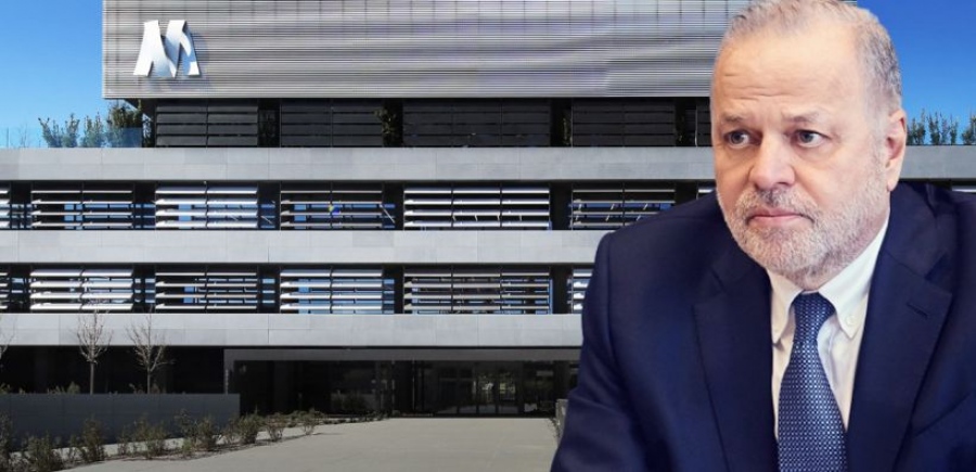 Μυτιληναίος: Ετοιμάζονται για νέες αναβαθμίσεις οι αναλυτές μετά το guidance και την επέκταση στον Καναδά