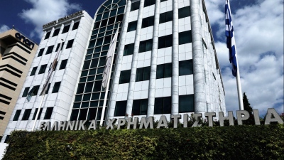 Η ακτινογραφία του νέου Κανονισμού του Χ.Α. – Γραμμή-γραμμή όλες οι αλλαγές Κοντόπουλου