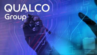 Η Qualco αποκτά την πλειοψηφία του μετοχικού κεφαλαίου της Cenobe έναντι 1,235 εκατ. ευρώ
