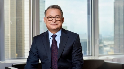 Nagel (Bundesbank): Αβεβαιότητα στην ΕΚΤ για νέες μειώσεις επιτοκίων – Ποιοι φοβούνται εκτόξευση πληθωρισμού και ισχυρό ευρώ