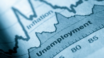 ΗΠΑ - Μείωση κατά 16.000 στις αιτήσεις για επίδομα ανεργίας