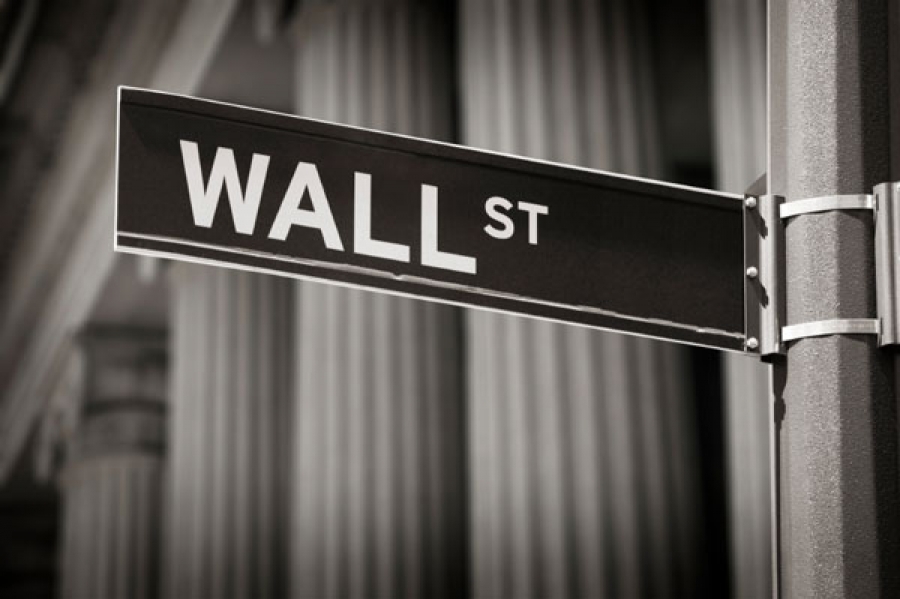 Σε ποιο σενάριο ο S&P 500 θα κάνει βουτιά 25% - Τι υπερεκτιμούν οι αναλυτές