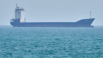 Μήνυμα Ιράν σε ΗΠΑ: Απελευθερώστε τώρα το πλοίο Touska και το πλήρωμά του