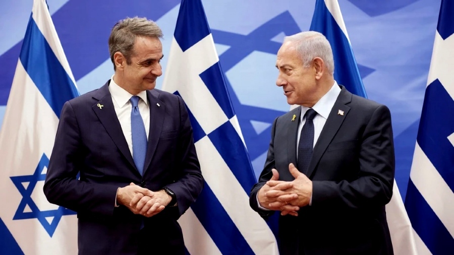 Η Ελλάδα πιο ανίσχυρη διπλωματικά από ποτέ – Ήττες παντού… και κίνδυνος στοχοποίησης