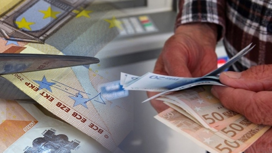 Διακοπή ασφάλισης σε περιπτώσεις εκκαθάρισης εταιρειών – Τι προβλέπει νέα διάταξη