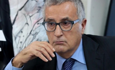 Qatar Gate: Το δίκτυο διαφθοράς εκτείνεται πέραν του Κατάρ και του Μαρόκου, λέει  Ιταλός Ευρωβουλευτής