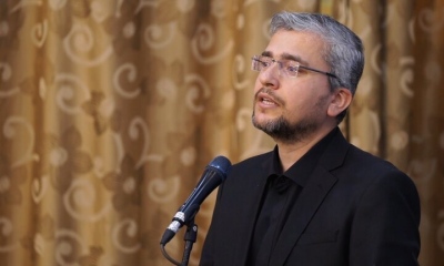 Rezaei (Ιράν) προς ΗΠΑ για Ισραήλ: Εάν δεν ελέγξετε το λυσσασμένο σκυλί δεν υπάρχει συμφωνία