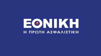 Η Εθνική Ασφαλιστική ενισχύει ευπαθείς κοινωνικές ομάδες