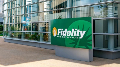 Η Fidelity προειδοποιεί: Οι δασμοί διαλύουν τους στόχους της Fed – Έρχεται νομισματική καταιγίδα