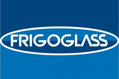 Τι αλλάζει στον ισολογισμό της Frigoglass και στο μέλλον της στο Χρηματιστήριο; – Πενιχρή πληροφόρηση από εκθέσεις αποτίμησης