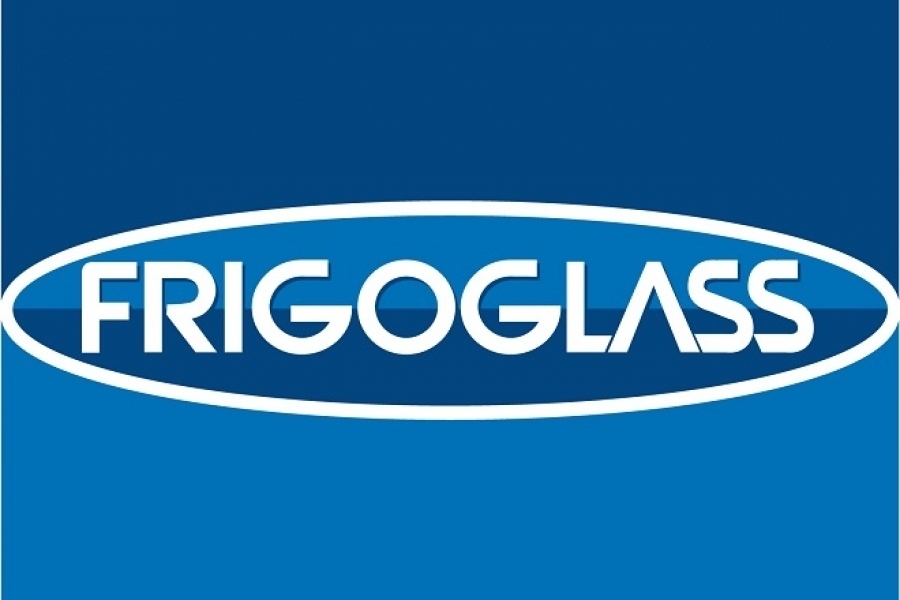 Τι αλλάζει στον ισολογισμό της Frigoglass και στο μέλλον της στο Χρηματιστήριο; – Πενιχρή πληροφόρηση από εκθέσεις αποτίμησης