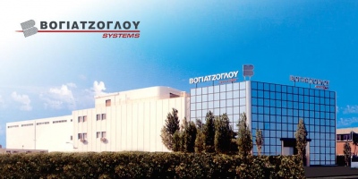 Βογιατζόγλου: Στο 11,99% μειώθηκε το ποσοστό της Νίνας Βογιατζόγλου
