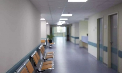Τραγωδία στη Ροδόπη - Κατέληξε η 12χρονη που παρασύρθηκε με φουσκωτή λέμβο στον Ίμερο