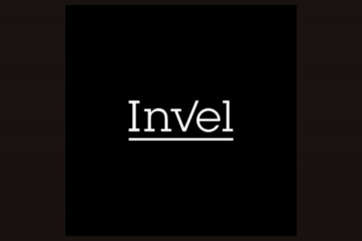 Invel Real Estate: Ξεπέρασε τα €400 εκατ. το Eudora Fund 2 - Επενδύσεις σε Ελλάδα και Ιταλία 