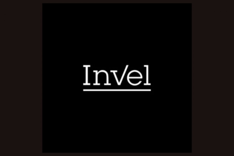 Invel Real Estate: Ξεπέρασε τα €400 εκατ. το Eudora Fund 2 - Επενδύσεις σε Ελλάδα και Ιταλία 