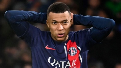 «Ο Mbappé αλλάζει τους νόμους της Μαδρίτης»: Θα φορολογείται όσο ένας πολίτης με εισόδημα 20.000 ευρώ!