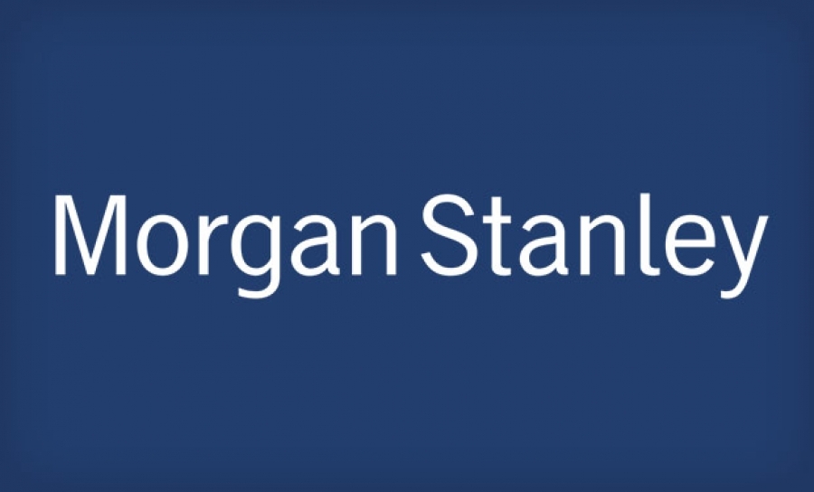 Morgan Stanley: Τα σοκ σε προσφορά, αγορά εμπορευμάτων και ισοτιμία δολαρίου πυκνώνουν τα σύννεφα της παγκόσμιας ύφεσης