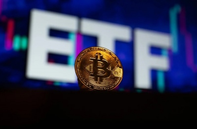 Ιστορική ανατροπή στα Bitcoin ETFs, τέλος στο κύμα φυγής - Επιστρέφουν οι θεσμικοί, καραδοκεί το ρίσκο