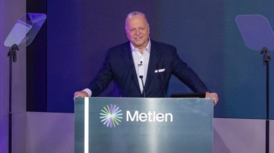 Νέα αύξηση της short θέσης από την Covalis Capital στη Metlen – Στο 0,80016%