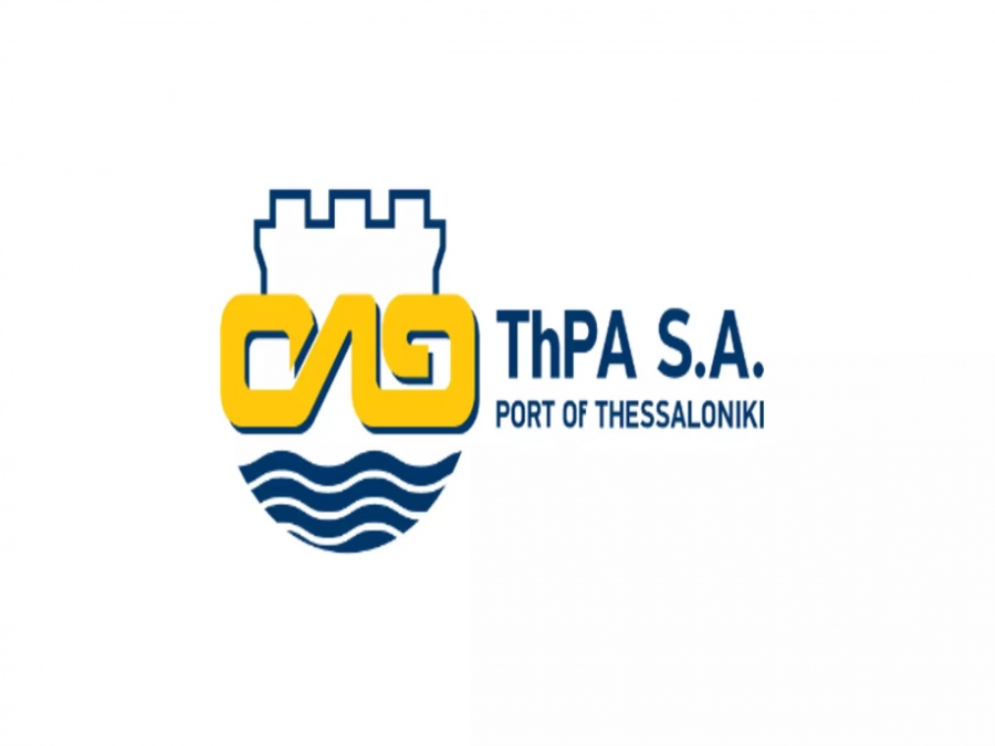 Νέα καθυστέρηση στην εκτέλεση του business plan του ΟΛΘ λόγω των εθνικών εκλογών