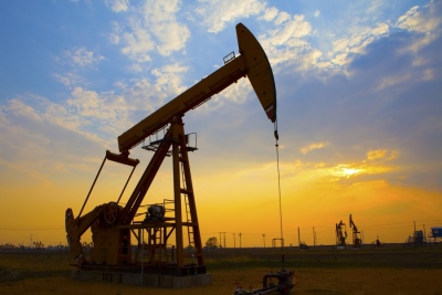 Πετρέλαιο: Κέρδη για 7η ημέρα στο Brent, ξεπέρασε τα 110 δολάρια