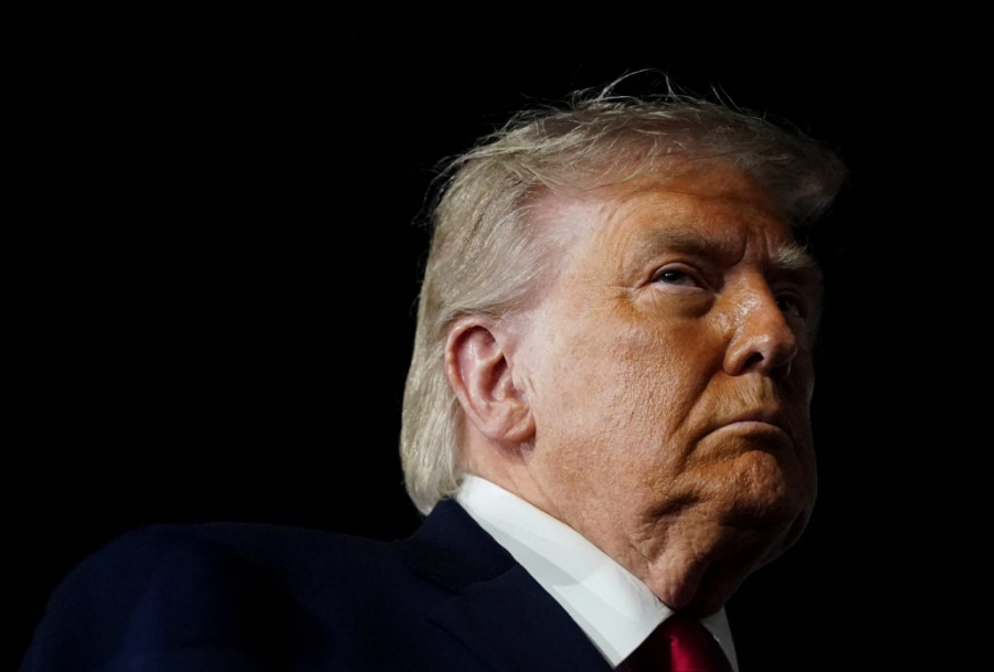 Richard Weitz (αναλυτής): Ο Trump εφάρμοσε μια στρατηγική κλιμάκωσης για αποκλιμάκωση στο Ιράν