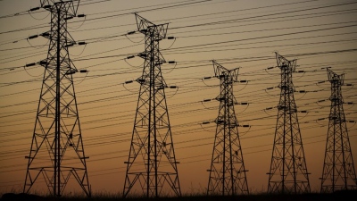 Πρεμιέρα την Τρίτη (30/9) για την διαπραγμάτευση των 15λέπτων προϊόντων - Η νέα εισήγηση του ΕΧΕ