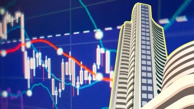 Απροστάτευτοι οι διαδικτυακοί επενδυτές  – «Βροχή» οι προειδοποιήσεις για πλατφόρμες που προσφέρουν επενδυτικές υπηρεσίες