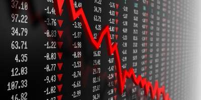 Προσοχή αυξάνεται ο αριθμός τραπεζών και funds που βλέπουν κατάρρευση του S&P 500 έως -20% στις 3.500 μονάδες – Τι συμβαίνει;