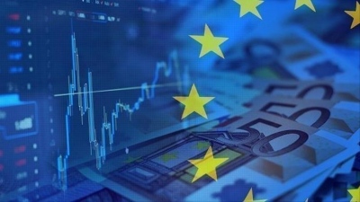 Κέρδη για τα ευρωπαϊκά χρηματιστήρια, ιστορικό υψηλό ο FTSE 100 - Το βλέμμα στα εταιρικά αποτελέσματα