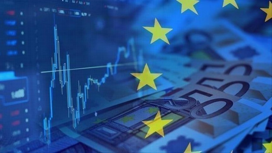 Κέρδη για τα ευρωπαϊκά χρηματιστήρια, ιστορικό υψηλό ο FTSE 100 - Το βλέμμα στα εταιρικά αποτελέσματα