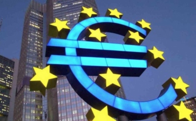 Νέα μείωση επιτοκίου κατά 0,25%, στο 2,50%, από την ΕΚΤ - Κάτω του 2% ο πληθωρισμός το 2026
