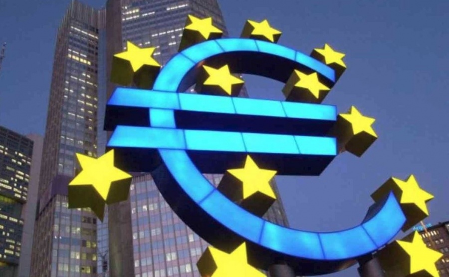 Νέα μείωση επιτοκίου κατά 0,25%, στο 2,50%, από την ΕΚΤ - Κάτω του 2% ο πληθωρισμός το 2026