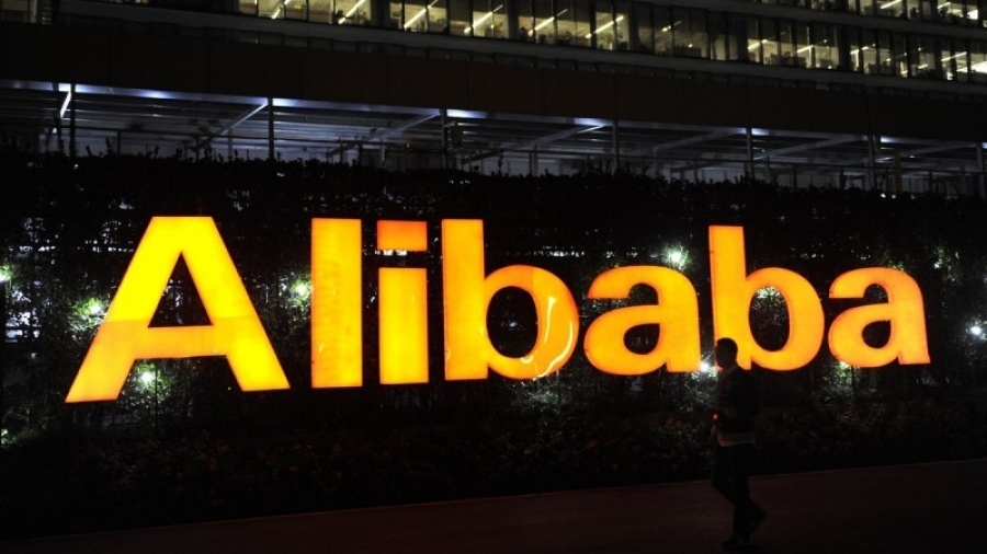 Στο στόχαστρο η Alibaba – Υπόμνημα του Λευκού Οίκου καταγγέλλει τεχνική υποστήριξη σε κινεζικές στρατιωτικές επιχειρήσεις κατά στόχων στις ΗΠΑ