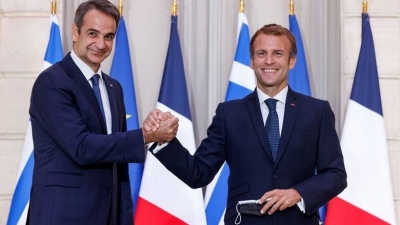 Οι κίνδυνοι που αντιμετωπίζει η κυβέρνηση της Νέας Δημοκρατίας - Καθολική δυσαρέσκεια, ακυβερνησία και άνοδος της Δεξιάς