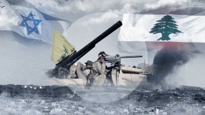 Έκτακτο — Λευκός Οίκος: Παρατείνεται ως τις 29 Ιουνίου η εκεχειρία Ισραήλ - Λιβάνου