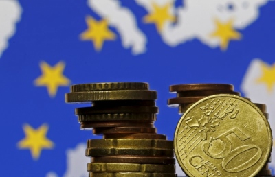 Sentix: Βελτίωση του επενδυτικού κλίματος και τον Ιούνιο στην Ευρωζώνη - Ο ρόλος της Γερμανίας