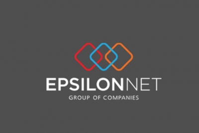 Σε νέα ιστορικά υψηλά η Epsilon Net μετά τα αποτελέσματα χρήσης