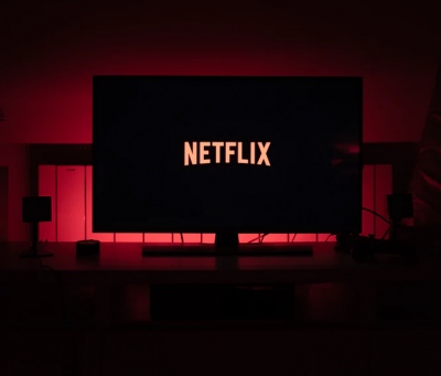 Mega deal - Το Netflix εξαγοράζει την Warner Bros Discovery για 83 δισεκ. δολάρια