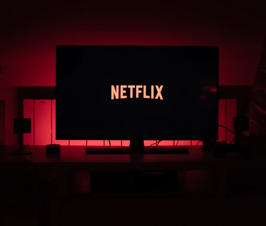 Mega deal - Το Netflix εξαγοράζει την Warner Bros Discovery για 83 δισεκ. δολάρια